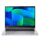 Acer TravelMate P2 14 Core 5-120U/16GB/512/Win11P - 1551270 - zdjęcie 3