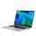 Acer TravelMate P2 14 Core 5-120U/16GB/512/Win11P - 1551270 - zdjęcie 4
