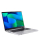 Acer TravelMate P2 14 Core 5-120U/16GB/512/Win11P - 1551270 - zdjęcie 2