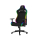 Genesis TRIT 660 RGB Czarny