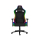 Genesis TRIT 660 RGB Czarny - 1328936 - zdjęcie 2