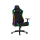 Genesis TRIT 660 RGB Czarny - 1328936 - zdjęcie 4