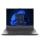Laptop 17" i większe ASUS ROG Strix G18 Ultra 9-290HX/32GB/1TB/Win11 RTX5070Ti 300Hz