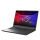 ASUS ROG Strix G18 Ultra 9-290HX/32GB/1TB/Win11 RTX5070Ti 300Hz - 1522880 - zdjęcie 2