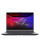 ASUS ROG Strix G18 Ultra 9-290HX/32GB/1TB/Win11 RTX5070Ti 300Hz - 1522880 - zdjęcie 3