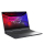 ASUS ROG Strix G18 Ultra 9-290HX/32GB/1TB/Win11 RTX5070Ti 300Hz - 1522880 - zdjęcie 4