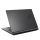 ASUS ROG Strix G18 Ultra 9-290HX/32GB/1TB/Win11 RTX5070Ti 300Hz - 1522880 - zdjęcie 5