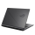 ASUS ROG Strix G18 Ultra 9-290HX/32GB/1TB/Win11 RTX5070Ti 300Hz - 1522880 - zdjęcie 6