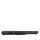 ASUS ROG Strix G18 Ultra 9-290HX/32GB/1TB/Win11 RTX5070Ti 300Hz - 1522880 - zdjęcie 7