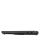 ASUS ROG Strix G18 Ultra 9-290HX/32GB/1TB/Win11 RTX5070Ti 300Hz - 1522880 - zdjęcie 8