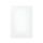 Samsung Book Cover Keyboard AI Key do Galaxy Tab S10 FE+ White - 1329777 - zdjęcie 2