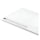Samsung Book Cover Keyboard AI Key do Galaxy Tab S10 FE+ White - 1329777 - zdjęcie 6