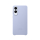 Etui / obudowa na smartfona Samsung Kindsuit Case do Galaxy S25 Edge Light Blue