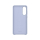 Samsung Kindsuit Case do Galaxy S25 Edge Light Blue - 1324982 - zdjęcie 3