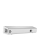 Creative Sound Blaster GS3 (biały) - 1335874 - zdjęcie 2