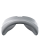 Pico VR Fitness Face Cushion Large/GL-PU(PICO 4 Ultra) - 1337993 - zdjęcie 4