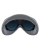 Pico VR Fitness Face Cushion Large/GL-PU(PICO 4 Ultra) - 1337993 - zdjęcie 2
