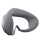 Pico VR Fitness Face Cushion Large/GL-PU(PICO 4 Ultra) - 1337993 - zdjęcie 3