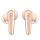 soundcore Liberty 5 różowe - 1335648 - zdjęcie 2