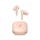 soundcore Liberty 5 różowe - 1335648 - zdjęcie 5