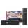 OPTICUM Nytrobox H.265 DVB-T2 - 1293747 - zdjęcie 6