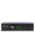 OPTICUM Nytrobox H.265 DVB-T2 - 1293747 - zdjęcie 2