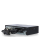OPTICUM Nytrobox H.265 DVB-T2 - 1293747 - zdjęcie 4