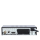 OPTICUM Nytrobox H.265 DVB-T2 - 1293747 - zdjęcie 5