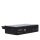 OPTICUM Nytrobox H.265 DVB-T2 - 1293747 - zdjęcie 3