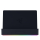 Razer Handheld Dock Chroma - 1338262 - zdjęcie 2