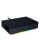 Razer Handheld Dock Chroma - 1338262 - zdjęcie 3