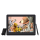 Tablet graficzny XP-Pen Artist Pro 16 (Gen 2)