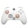 Pad SCUF Instinct Pro (biały)