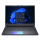 Laptop 17,3" i większe Dell Alienware 18 Area-51 Ultra 9 275HX/64GB/2TB/Win11 RTX5080