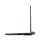 Dell Alienware 18 Area-51 Ultra 9 275HX/64GB/2TB/Win11 RTX5080 - 1482727 - zdjęcie 9