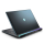 Dell Alienware 18 Area-51 Ultra 9 275HX/64GB/2TB/Win11 RTX5080 - 1482727 - zdjęcie 5