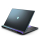 Dell Alienware 18 Area-51 Ultra 9 275HX/64GB/2TB/Win11 RTX5080 - 1482727 - zdjęcie 4