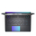Dell Alienware 18 Area-51 Ultra 9 275HX/64GB/2TB/Win11 RTX5080 - 1482727 - zdjęcie 7