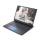 Dell Alienware 18 Area-51 Ultra 9 275HX/64GB/2TB/Win11 RTX5080 - 1482727 - zdjęcie 3