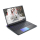 Dell Alienware 18 Area-51 Ultra 9 275HX/64GB/2TB/Win11 RTX5080 - 1482727 - zdjęcie 2