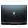 Dell Alienware 18 Area-51 Ultra 9 275HX/64GB/2TB/Win11 RTX5080 - 1482727 - zdjęcie 6