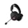ASUS ROG PELTA - 1334067 - zdjęcie 2