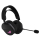 ASUS ROG PELTA - 1334067 - zdjęcie 4