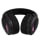 ASUS ROG PELTA - 1334067 - zdjęcie 5