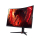 Acer Nitro XZ273UX2bmiiprx - 1316076 - zdjęcie 2
