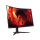 Acer Nitro XZ273UX2bmiiprx - 1316076 - zdjęcie 3
