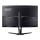 Acer Nitro XZ273UX2bmiiprx - 1316076 - zdjęcie 4