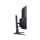 Acer Nitro XZ273UX2bmiiprx - 1316076 - zdjęcie 6