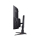 Acer Nitro XZ273UX2bmiiprx - 1316076 - zdjęcie 7