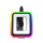 ENDORFY Mouse Dock - 1334790 - zdjęcie 4